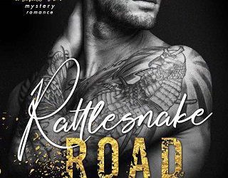 rattlesnake road amanda mckinney