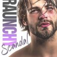 raunchy scandal jaxson kidman