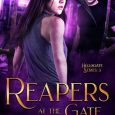 reapers at gate mina carter