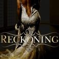 reckoning sara fields