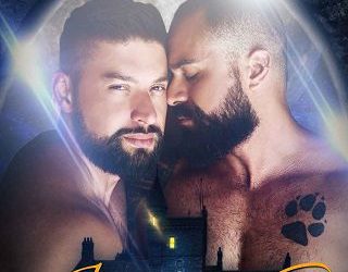 reclaiming pride jessie g