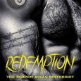 redemption susan fanetti