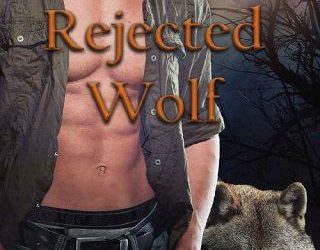 rejected wolf suzanne roslyn