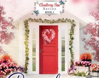 remembering you karice bolton