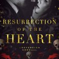 resurrection of heart a zavarelli