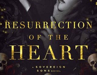 resurrection of heart a zavarelli
