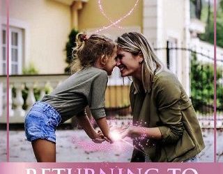 returning to everton scarlett philips