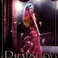 rhapsody j kearston