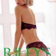 riley's temptation mk moore