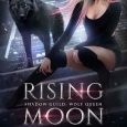 rising moon linsey hall
