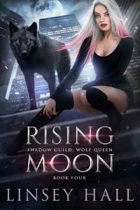 rising moon, linsey hall