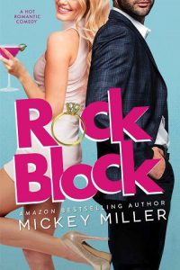 rock block, mickey miller