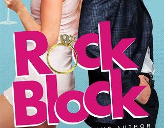 rock block mickey miller
