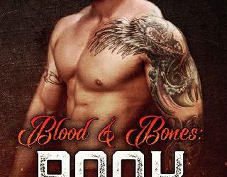 rook jeanne st james