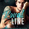 royal line carrie ann ryan