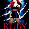 ruby wolf lola glass