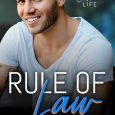 rule of law isla olsen