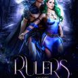 rulers underworld skyler andra
