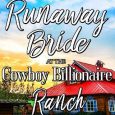 runaway bride hanna hart