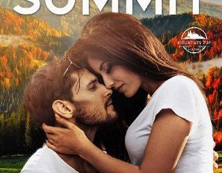 ryder's summit savannah maris