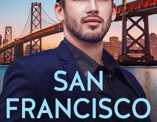 san francisco layla valentine