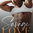 savage love cassia leo
