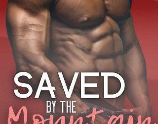 saved mountain kb barrett