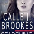 searching calle j brookes