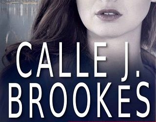 searching calle j brookes