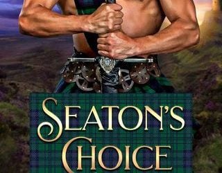 seaton's choice tess murran