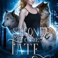 second comes fate michelle ziegler