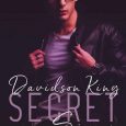 secret simon davidson king