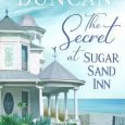 secret sugar sand leigh duncan