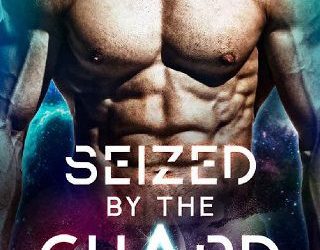 seized guard deiri di