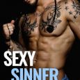 sexy sinner eva charles