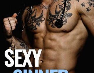 sexy sinner eva charles