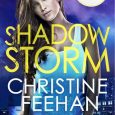 shadow storm christine feehan