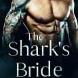 shark's bride analia brooks