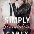 simply scandalous carly phillips