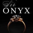 sir onyx emily aster