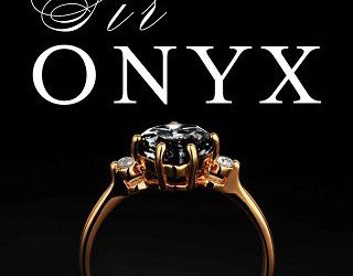 sir onyx emily aster