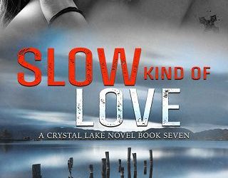 slow kind of love juliana stone