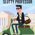 slutty professor dk sutton