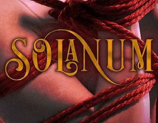 solanum max ellendale