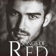 songs of red vl locey