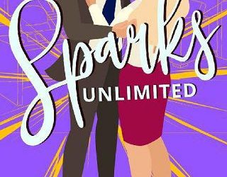 sparks unlimited brenda lowder