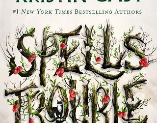 spells trouble pc cast