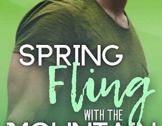 spring fling imani jay