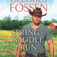 spring saddle run delores fossen