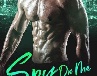 spy on steve brittany dreams